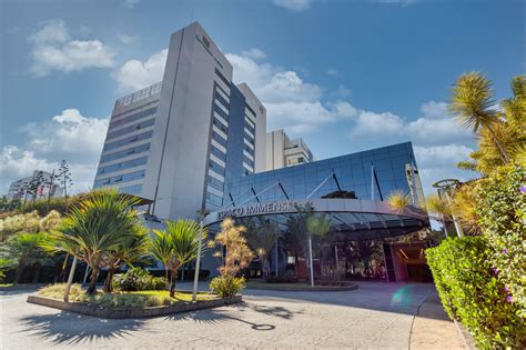 hotel sao paulo - hotel mazatlán